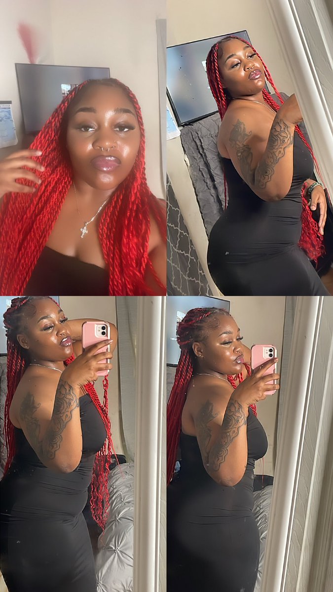 x_richell's tweet image. insta story posst 💕: add me @ essexi_2fine