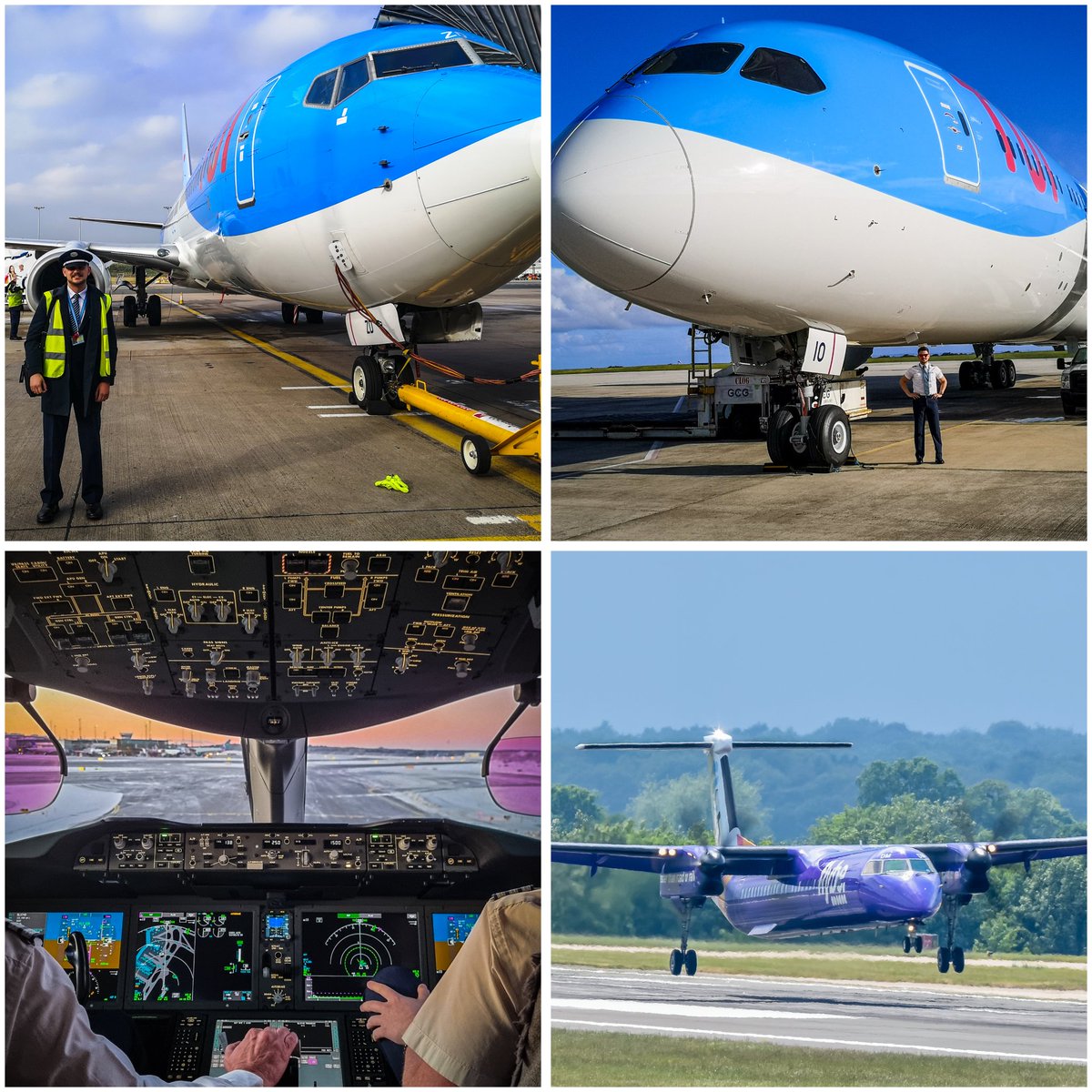 The Flying Brummie tweet media