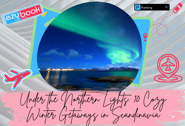 Ezy Book tweet media