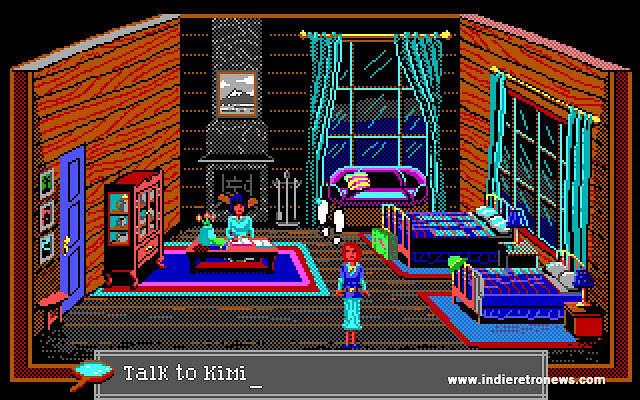 Indie Retro News: The Crimson Diamond - A glorious nod to classic 80's Adventure games via Itch and Steam! indieretronews.com/2024/08/the-cr… #retrogaming #gaming #adventure #pcgaming <a href="/RetroGamingRVG/">Retro Video Gamer</a> <a href="/TheRetroAsylum/">The Retro Asylum</a> <a href="/ClassicReplay/">MLH</a> <a href="/JuliaMinamata/">Julia Minamata</a> <a href="/AmigaBill_/">AmigaBill / TheGuruMeditation</a> <a href="/bluesnewsdotcom/">Blue's News</a>