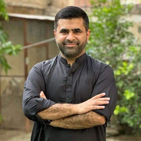 naqvi601's tweet photo. آزادی کے ساتھ جشن آزادی منانے کا پہلا سرکاری نتیجہ۔۔۔
#aunalikhosa https://t.co/CQITB3PYx7