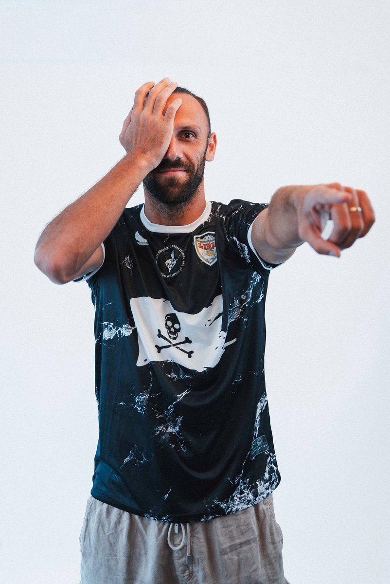 FC_Liria tweet picture