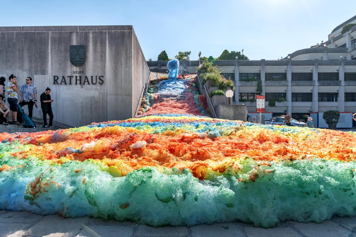 Birmingham Weekender tweet media