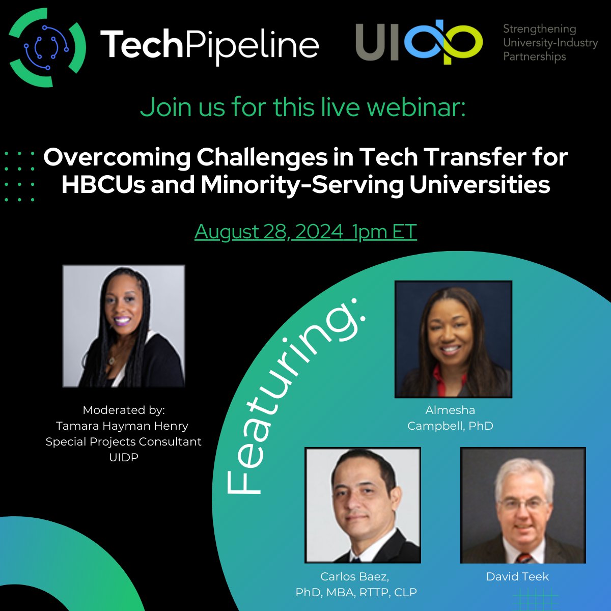 TechPipeline tweet media