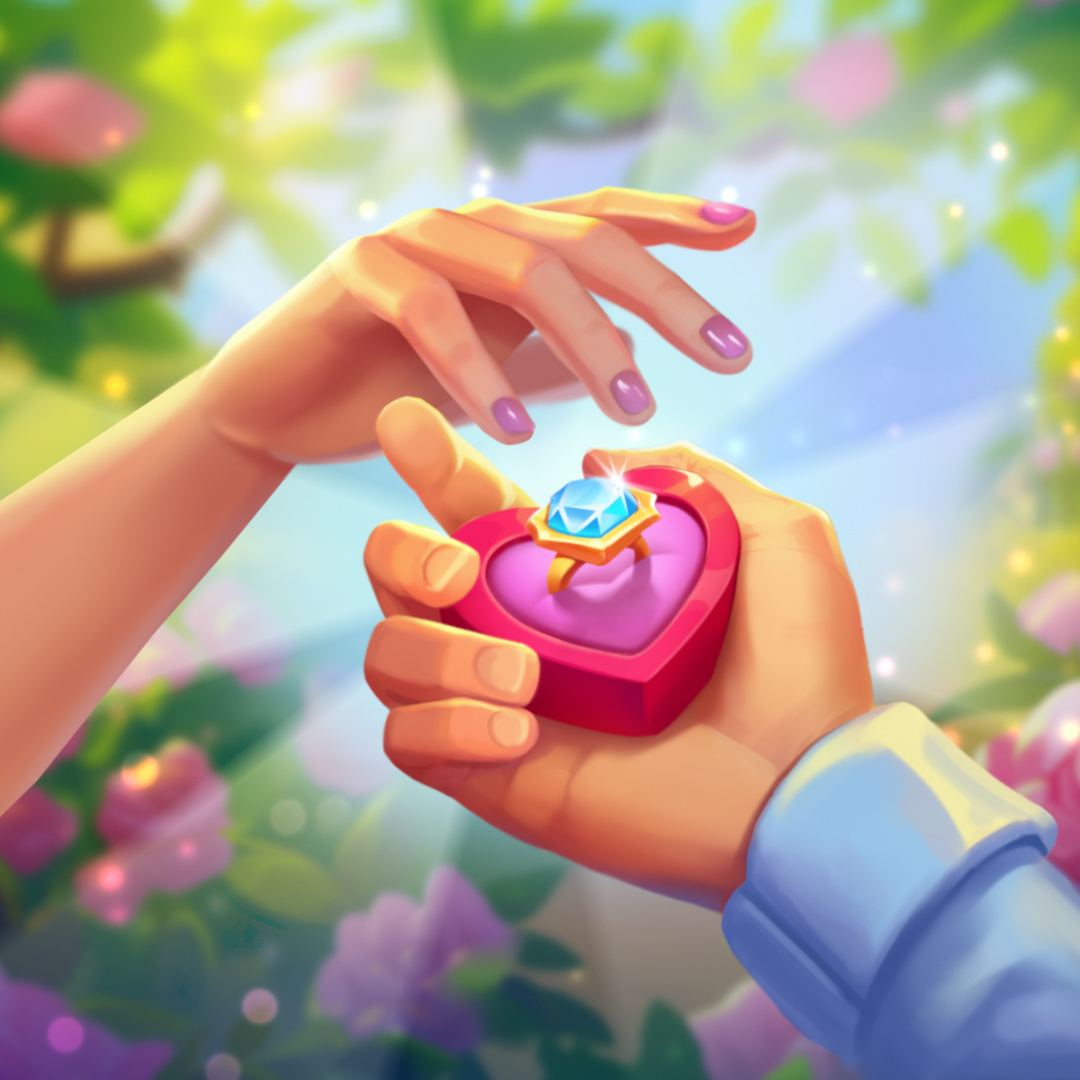mergehotelcom's tweet photo. The moment we're all waiting for so much🕊️💍💒 https://t.co/PcrlPTV0s1