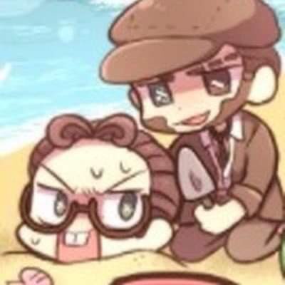 👁️👁️ tweet media