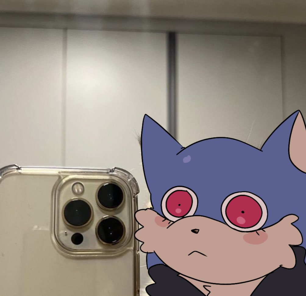 SkySonic_'s tweet photo. I know I already posted smth like beforehand, but it's MalieOS Mod related, and we're still looking for a replacement VA!
Please send your auditions/ work here!
#sonicexe #sonicexefnf #sonicexeoc #MALIEOSSWEEP https://t.co/e9okwPD1QR