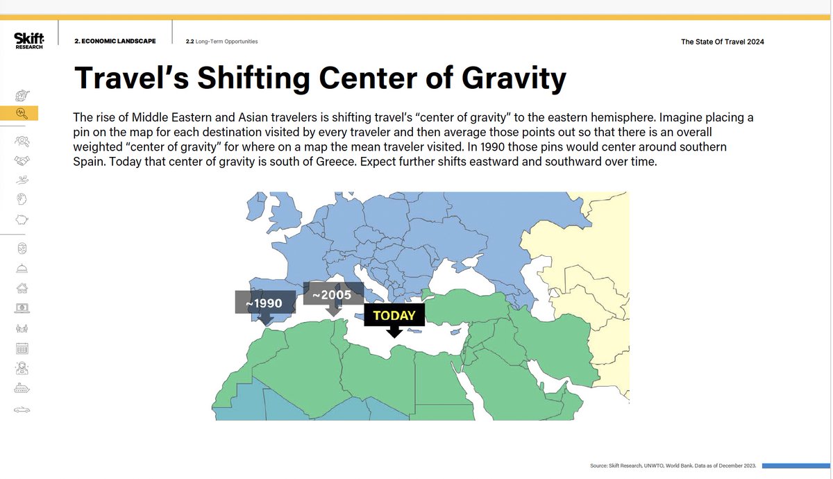 Dennis Schaal tweet media