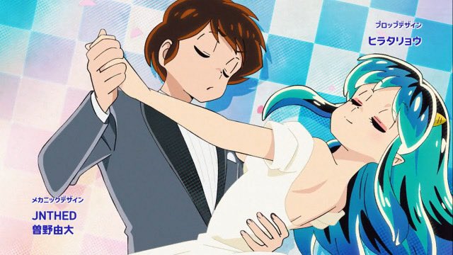chipiyosu's tweet photo. #osototo #osomatsusan https://t.co/7nWZndQwbF