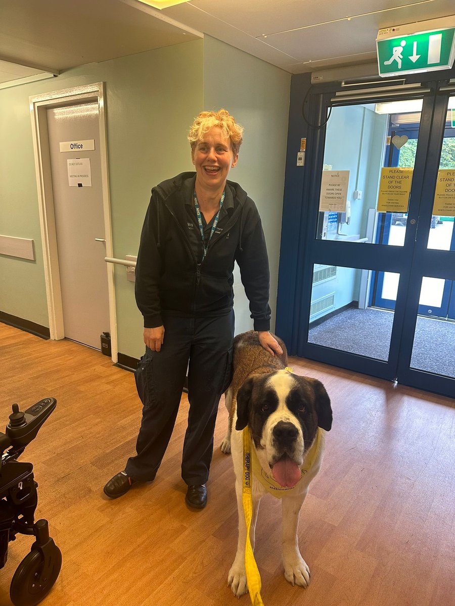 Rebecca Pease tweet media