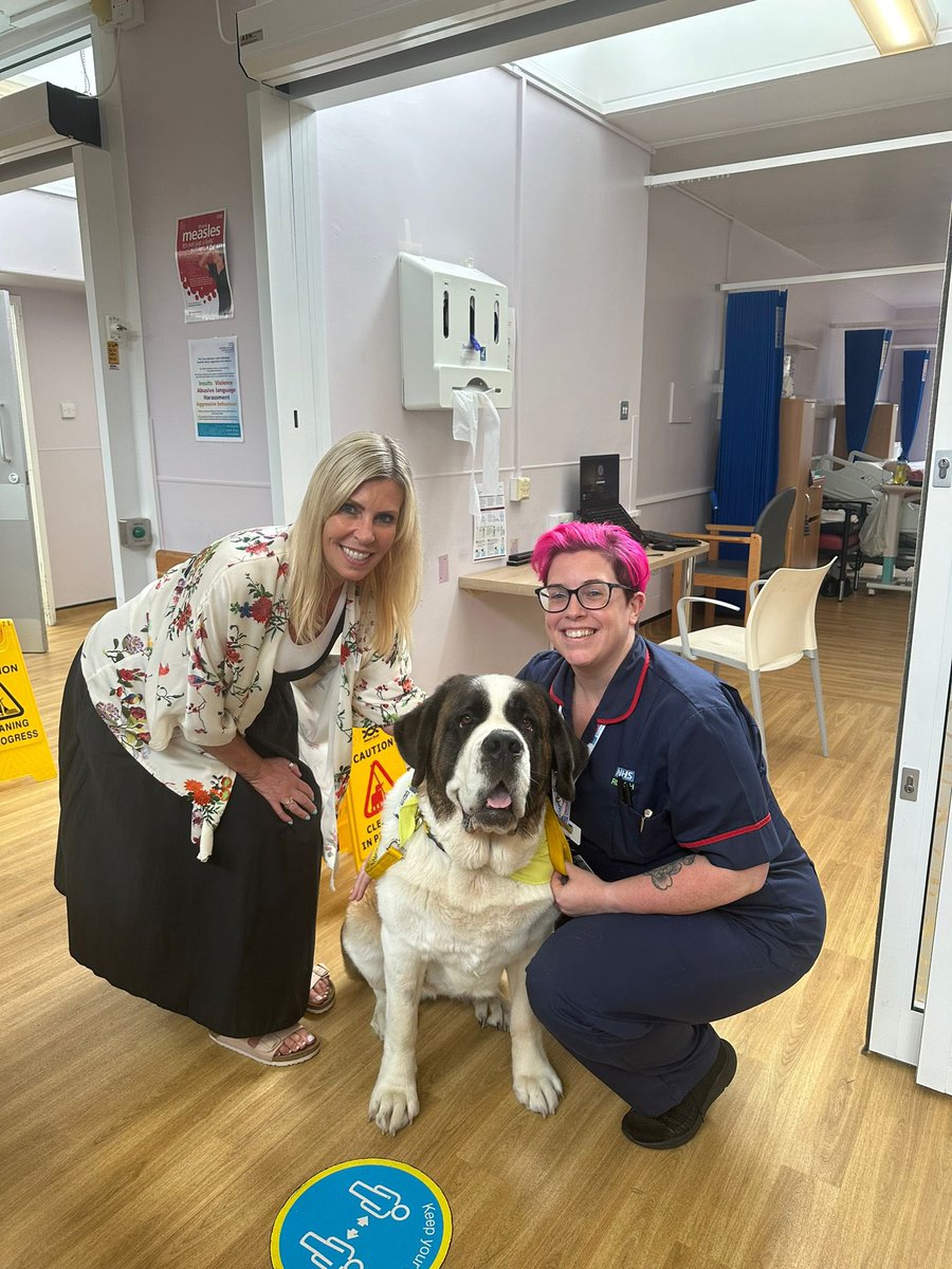 Rebecca Pease tweet media