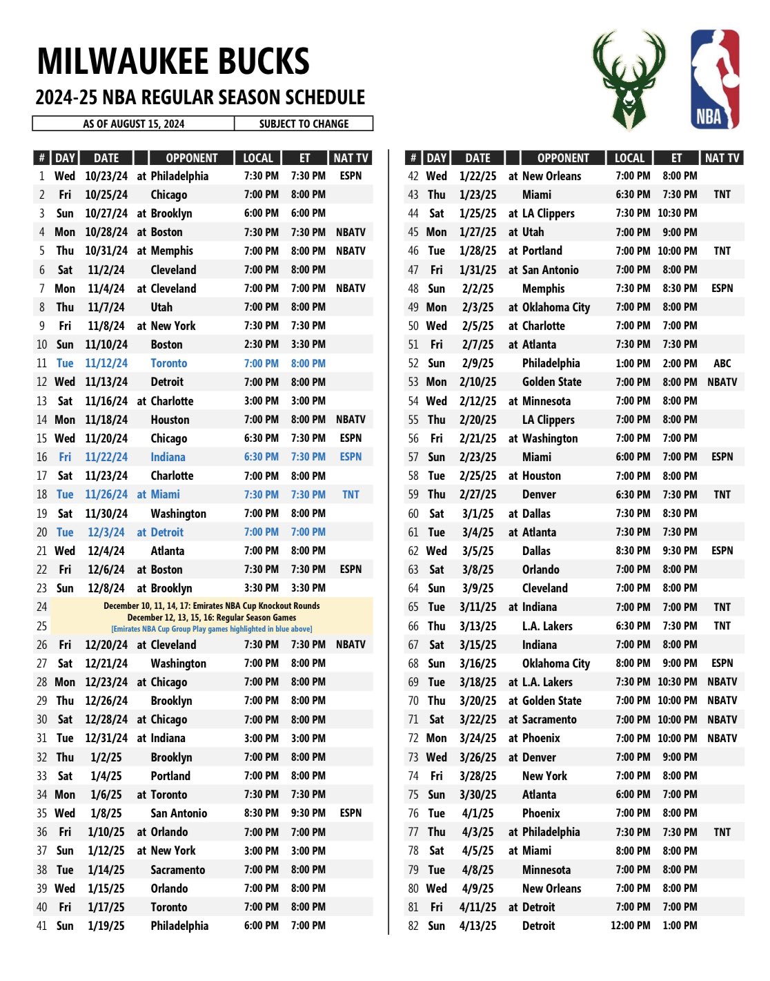 bucks-lead-on-x-the-bucks-2024-25-regular-season-schedule-is-out-what-jumps-out-https-t-co-qoaihcpruk-x
