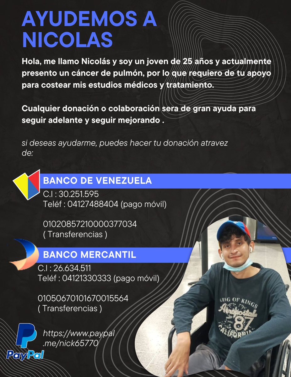 Mr zhongli 🏳️🌈🇻🇪🇻🇪 tweet media