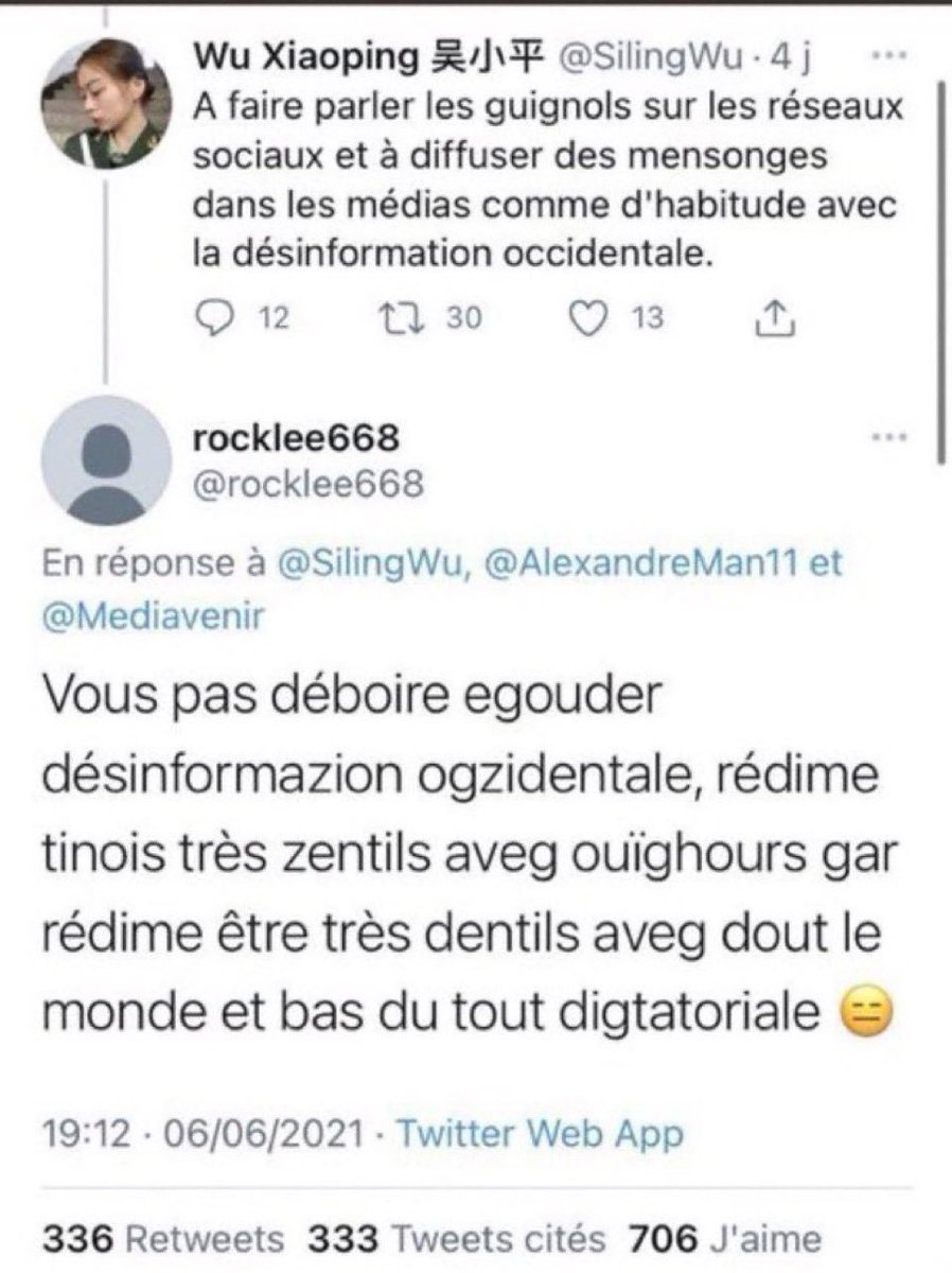 pasdefraudeici's tweet photo. 🤣🤣🤣 https://t.co/p6qFk5NBhD