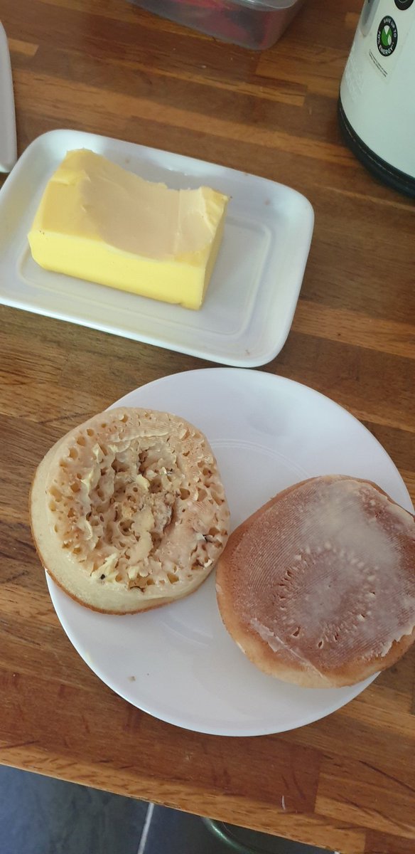 Mumin Humayun tweet media