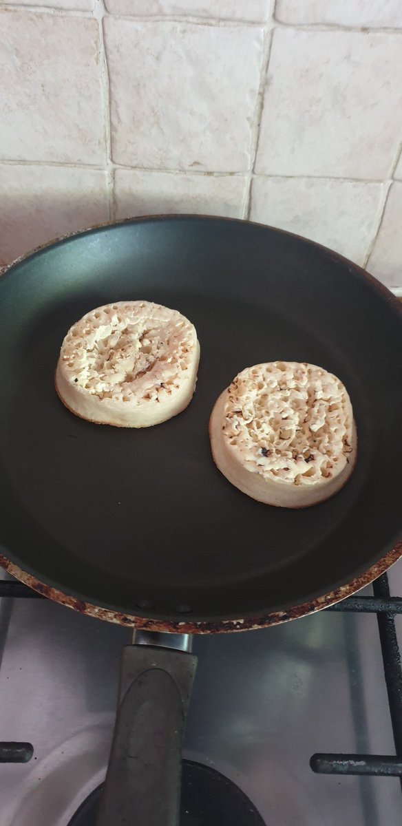 Mumin Humayun tweet media