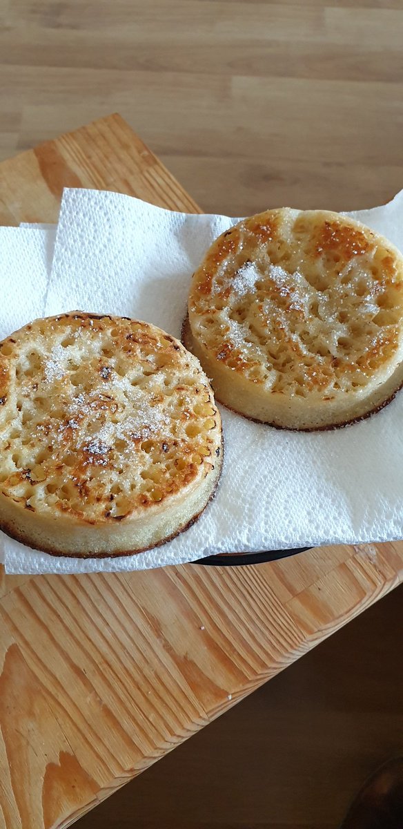 Mumin Humayun tweet media