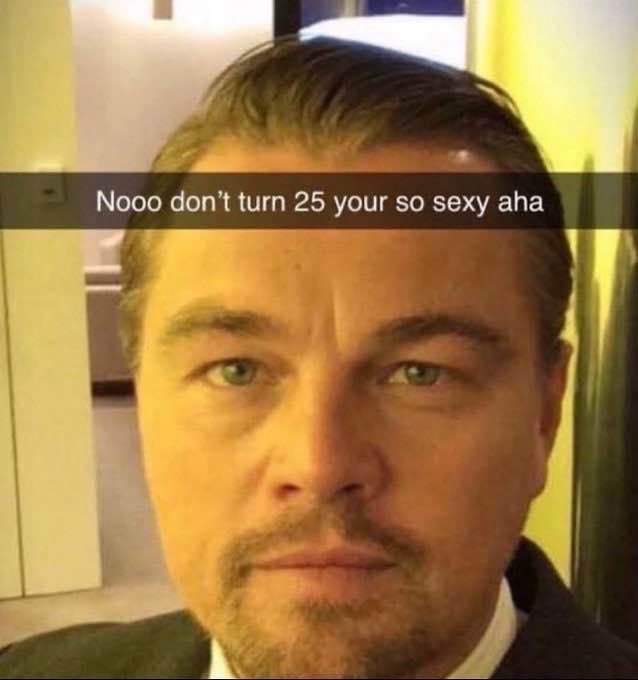 🕐HOURLY🕑 shitpost tweet media