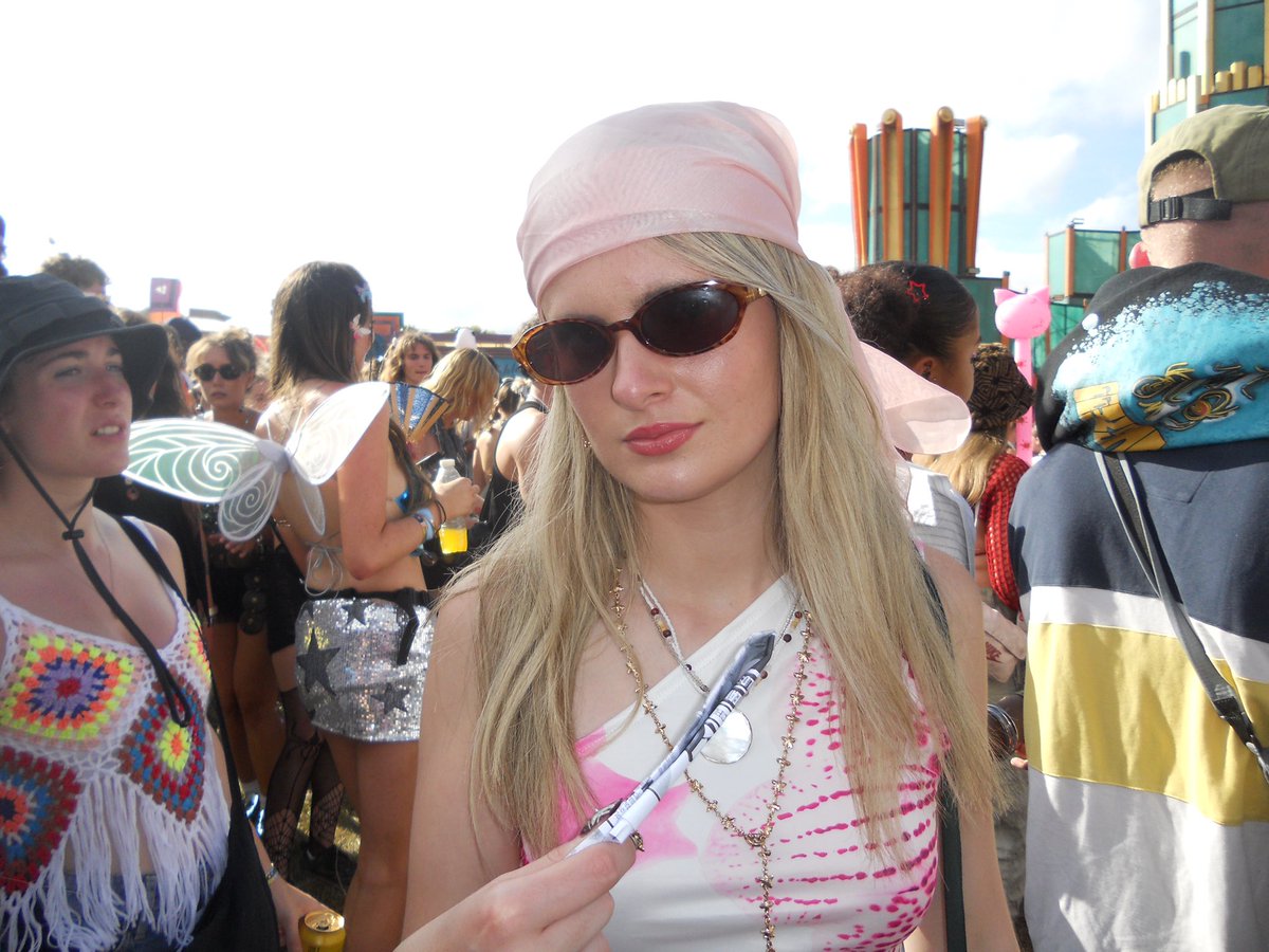 amycolliedog's tweet photo. boomtown innit https://t.co/4AcM3GBzHS