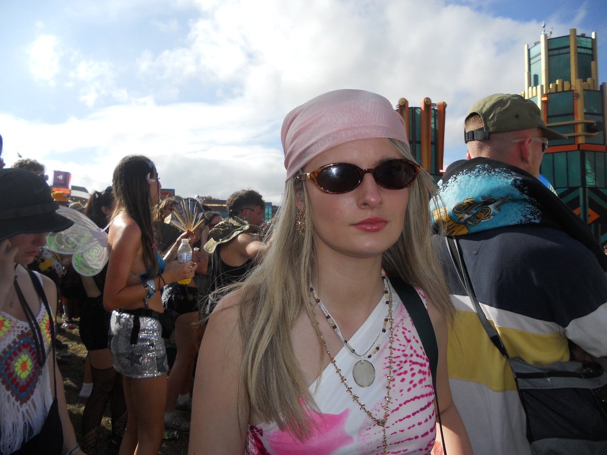 amycolliedog's tweet photo. boomtown innit https://t.co/4AcM3GBzHS