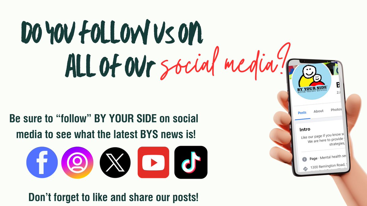 ByYourSideAC's tweet photo. https://t.co/OHdTNjujKC