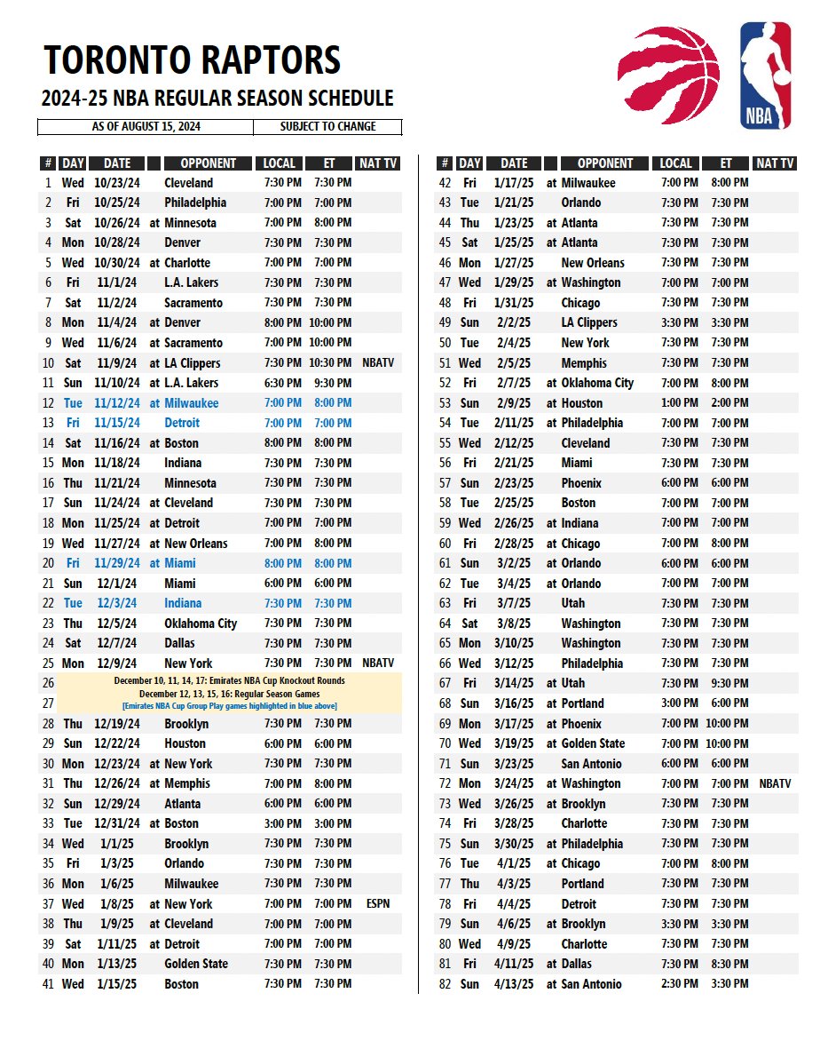 Josh Lewenberg tweet media