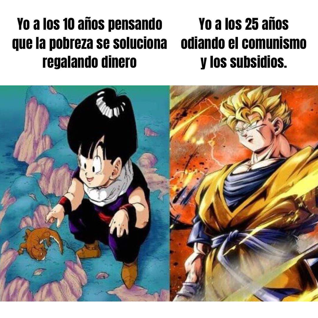 Si