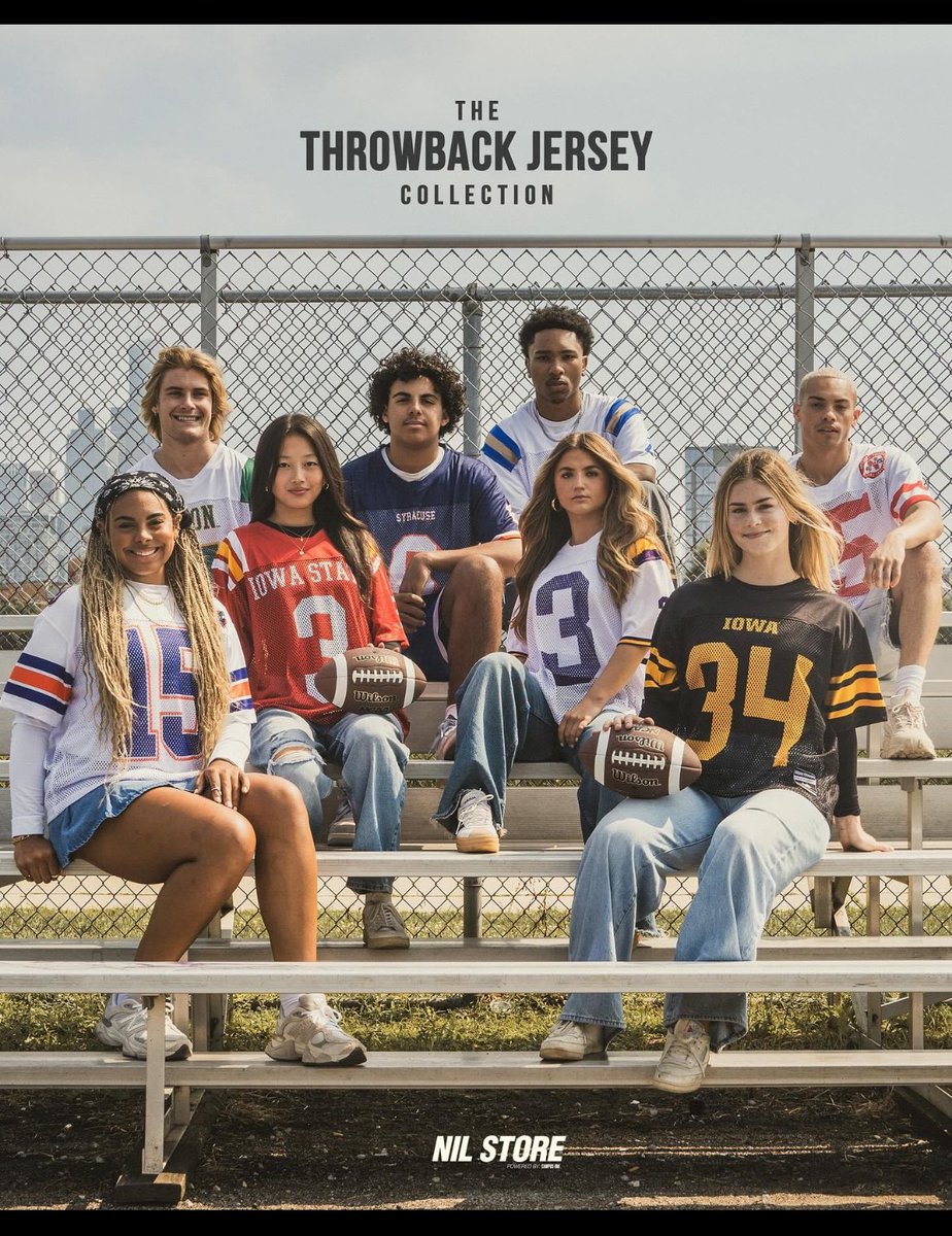 RichardK6152's tweet photo. @peytonkennedyy https://t.co/QQmWe7VLmB