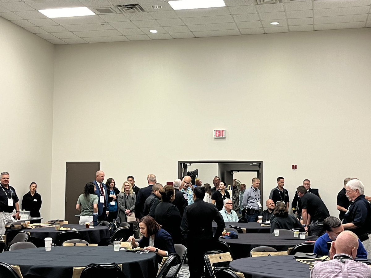 IAFC SHS Section (@iafc_shs) on Twitter photo Great participation at our annual business meeting today <a href="/FireRescueIntl/">Fire-Rescue Int'l</a> as we discussed “reimagining the SHS Section! Great participation at our annual business meeting today <a href="/FireRescueIntl/">Fire-Rescue Int'l</a> as we discussed “reimagining the SHS Section!