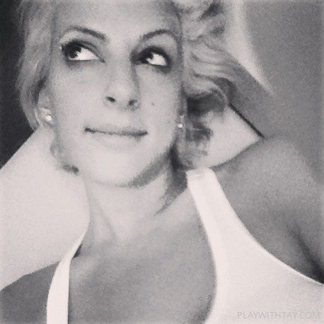 FriTay is finally here and I'm ready to celebrate in style! 💃✨ Got some fun plans lined up&mdash;what about<a href="/tag/weekendvibes"class="tags"><span>#weekendvibes</span></a><a href="/tag/fritay"class="tags"><span>#fritay</span></a><a href="/tag/celebrateinstyle"class="tags"><span>#celebrateinstyle</span></a>