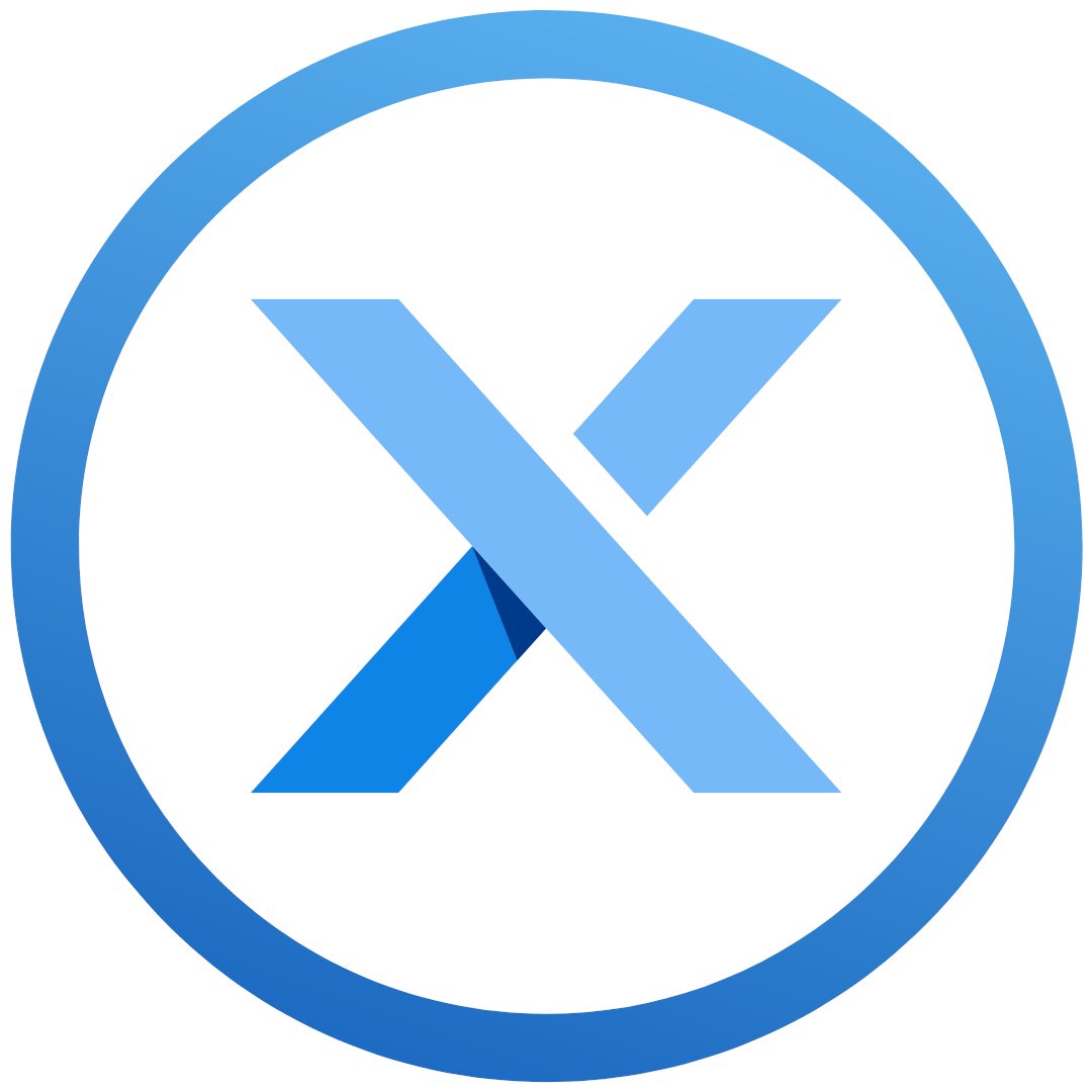 rdevaul's tweet image. xNETbUB7cRb3AAu2pNG2pUwQcJ2BHcktfvSB8x1Pq6L