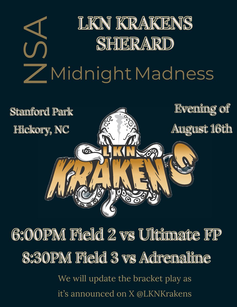 Emma Patheal tweet media