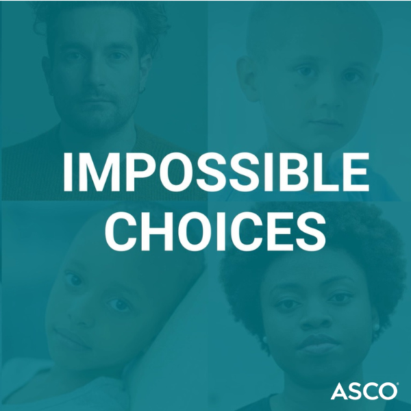 ASCO's tweet photo. Congress is running out of time to address critical cancer priorities: #drugshortages &amp; federal research funding. Your stories move lawmakers so please tell #ASCOAdvocacy about treating patients amid shortages or the impact of research funding ➡️ https://t.co/4L2gE04S26 https://t.co/BjozHJZM2P