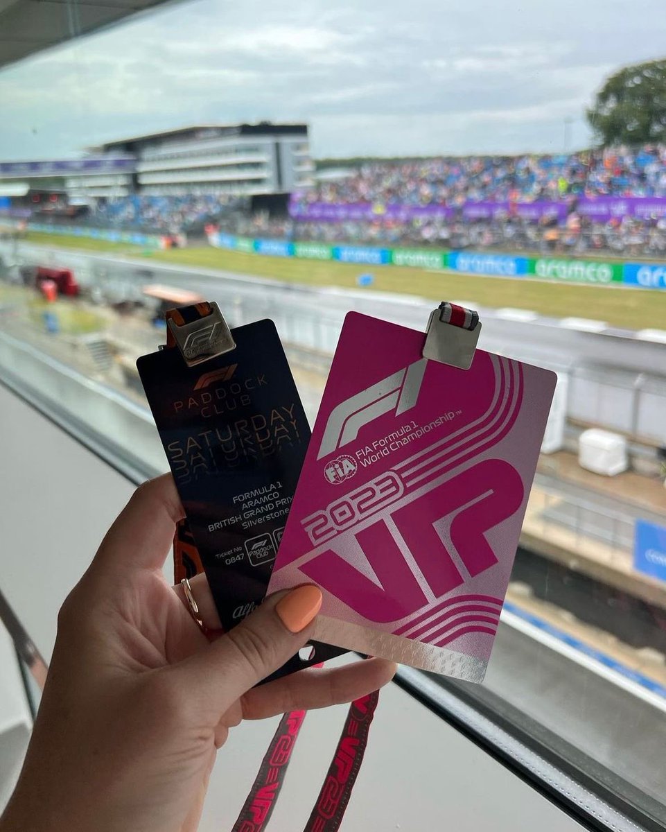F1REAKS's tweet photo. https://t.co/QP33Sx2TMC