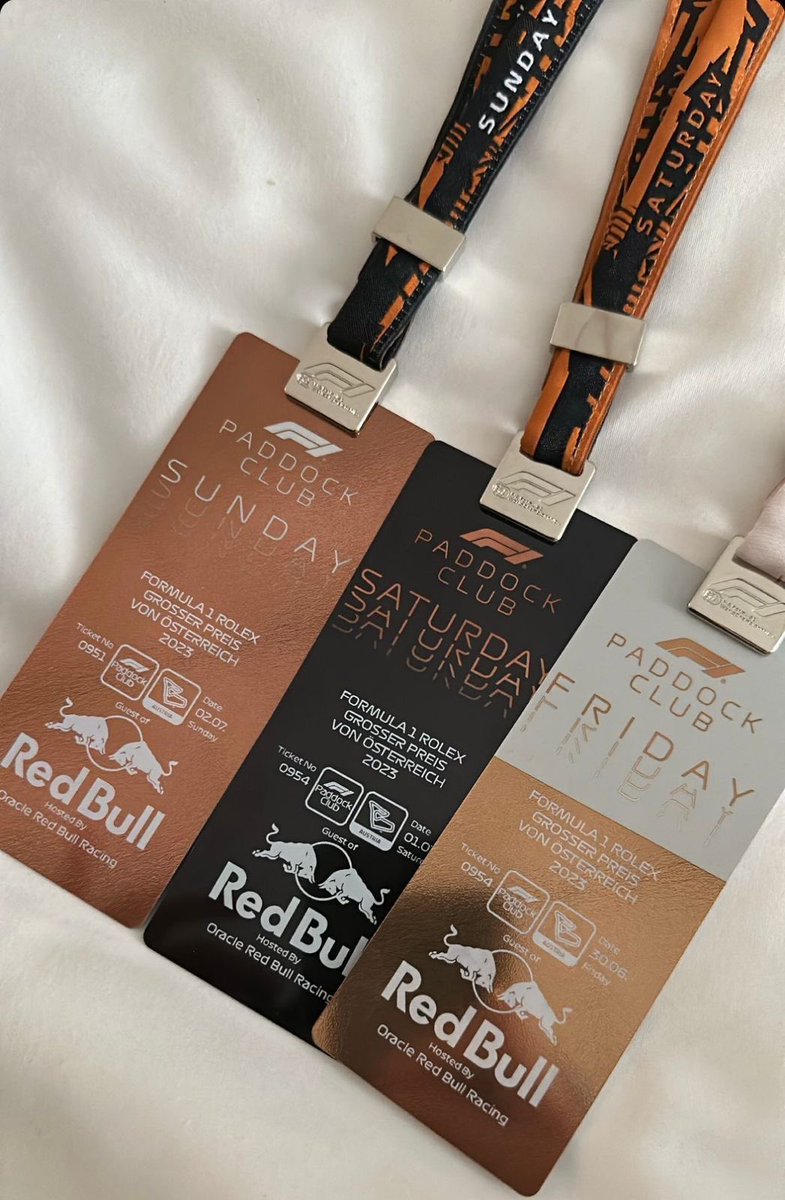 luna 💌 (@f1reaks) on Twitter photo 