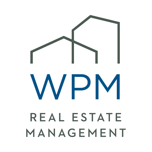 Signal 13 Foundation tweet media