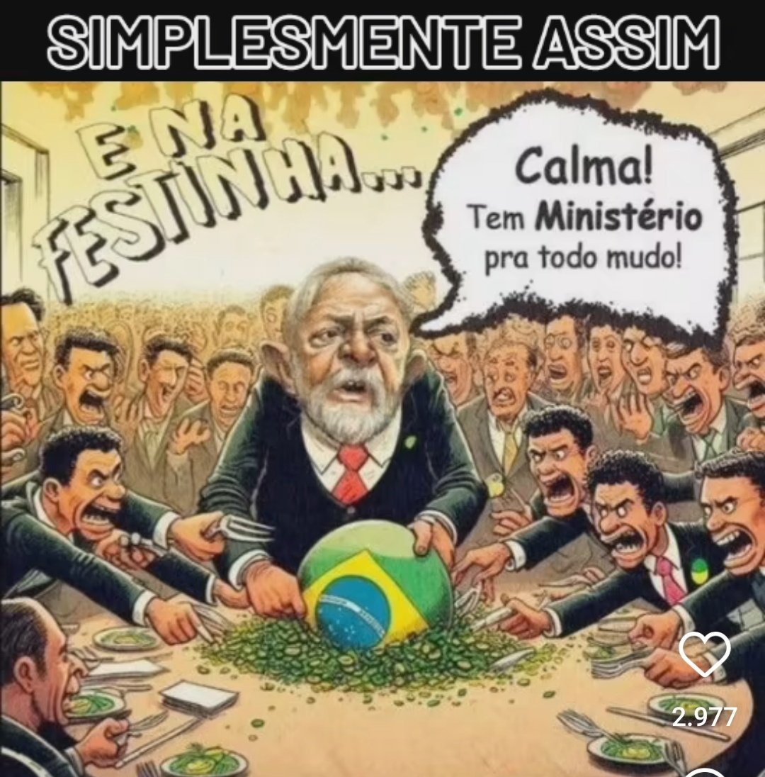 SDV-RT PATRIOTAS 🤝 🇧🇷 💪
<a href="/HiltonCesar12/">Hilton Cesar Sousa</a>
<a href="/apanselmo/">Anselmo Vasconcelos 🇧🇷🇮🇱🇧🇷🇮🇱</a>
<a href="/iaraperez47/">IPMF🇧🇷🇺🇸🇮🇹🇮🇱</a>
<a href="/oslec2026/">Celso Moura 🇧🇷🇮🇱🇦🇷🇸🇻🇱🇷🇺🇾</a>
<a href="/vivahoje99/">Viva Hoje!</a>
<a href="/MarcelodeMarco2/">Marcelo de Marco</a>
<a href="/maravalle2019/">Mara Valle</a>
<a href="/ajovem_patriota/">Luiza Christine 🇧🇷</a>
<a href="/Aloyreyn/">Alorey</a>
<a href="/Elainnefaria1/">Elainne Faria🇧🇷</a>
<a href="/0Cerebro/">Ծ ૮ε૨εɓ૨σ² - 🇧🇷🥛💻🐀_📡 🇧🇷🤝🇺🇸 🚫☭</a>
<a href="/10Juscelino/">Tricolor 10🇧🇷🇮🇱</a>
<a href="/_antoniopassos_/">Antonio Passos 🇧🇷🇺🇲🇮🇱</a>
<a href="/AbreuClaudemiro/">Claud.</a>
<a href="/AdaoCustod25659/">Adão Custódio</a>
<a href="/adelar_ricardo/">Adelar Marques 🇮🇱🇧🇷🇺🇲</a>
<a href="/Adrianaasig/">Adriana Assing 🇧🇷</a>
<a href="/advmoreira_ue/">advmoreira</a>