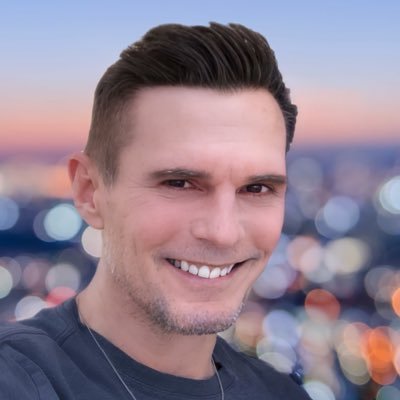 Hank Brannigan tweet media
