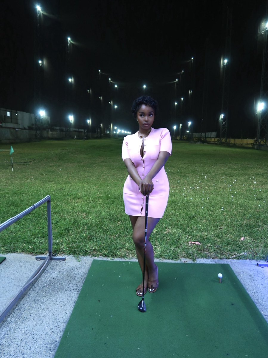 deborahninelle's tweet photo. Just some flicks ⛳️🇦🇴 https://t.co/GNPXCjjlD6