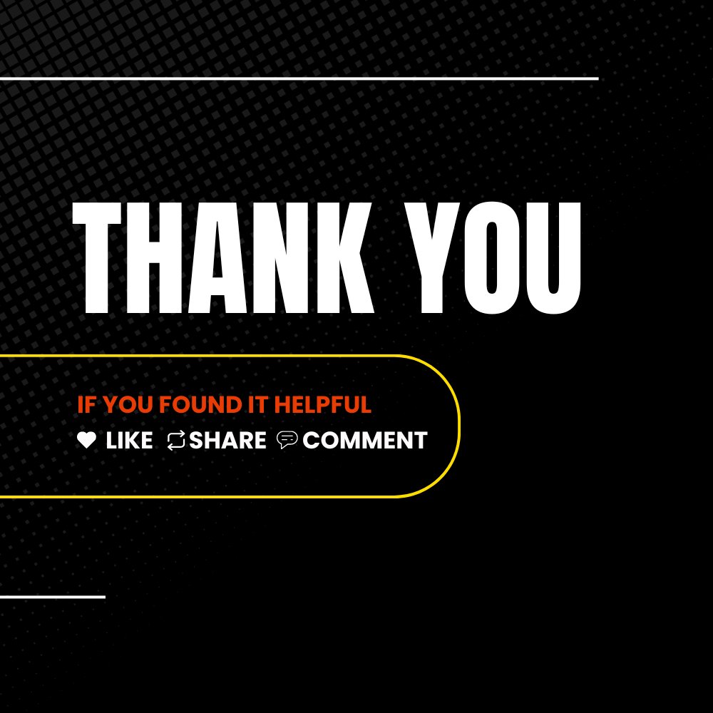 Leademyx's tweet image. 🚨 Choosing a domain name? Avoid these 5 common mistakes:

❤️ FOLLOW me for more Digital Marketing insights and updates!
♻️ REPOST to help others!

#DomainName #DomainSelection #Startups #Marketing #DigitalMarketing #ClicksandLead