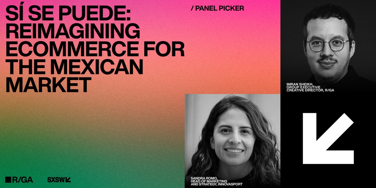 Imran Sheikh tweet media