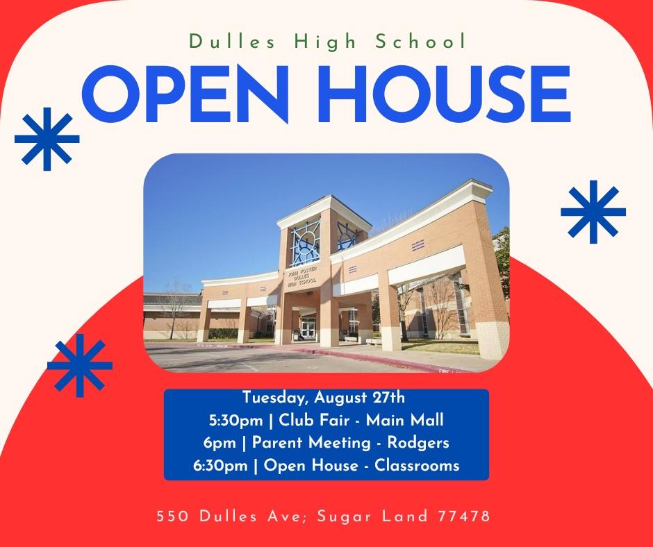 Guidance & Counseling Dulles HS tweet media