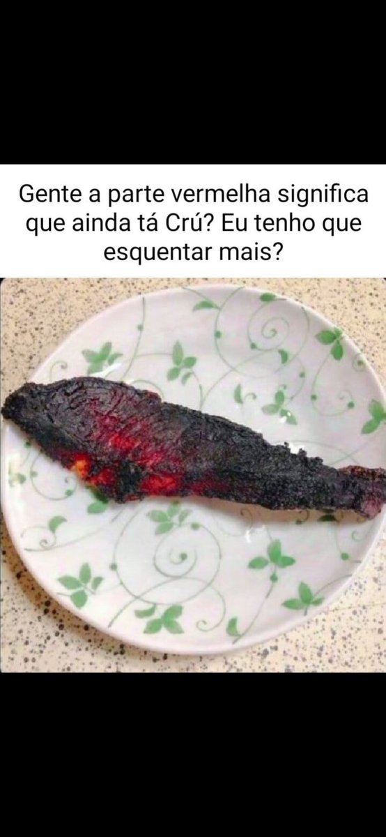 meme burros (ou nada inteligente) tweet media