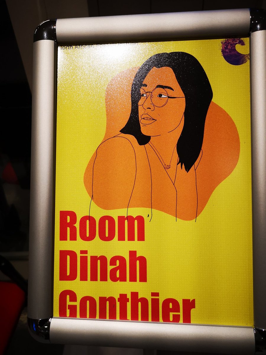 La brûlure de son absence pèse sur ma poitrine. Inconsolable depuis...
La rentrée scolaire approche.  Apprenez l'empathie à vos enfants ! Ne restez pas sourds face à ce fléau #harcelementscolaire
La mort d'un enfant est le plus terrible des drames! Demandez-moi
#justicepourdinah