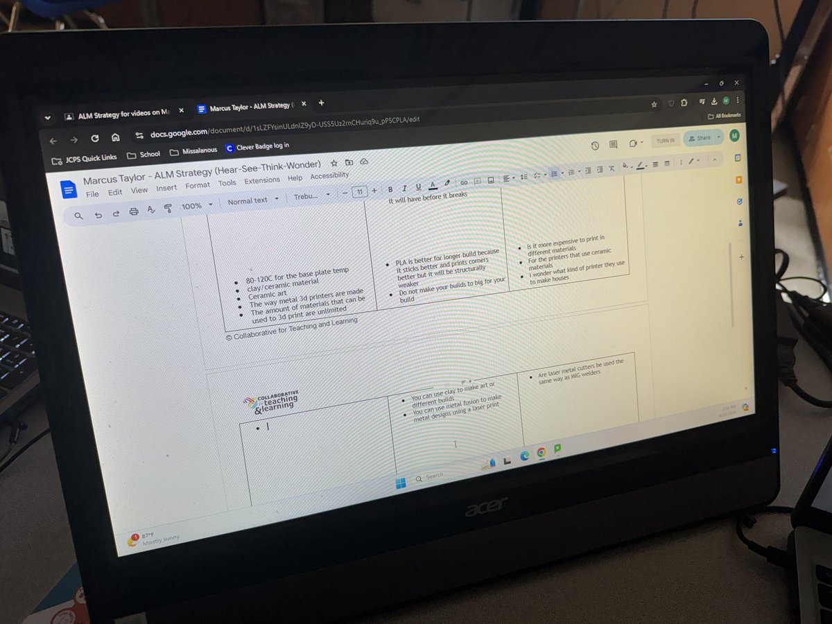 Mr. Cestaric tweet media