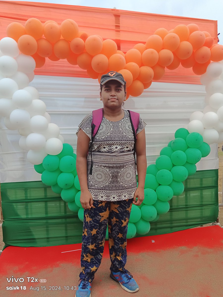 saishree_editz's tweet photo. Happy independence day to all indians https://t.co/H8dUeMkcSf