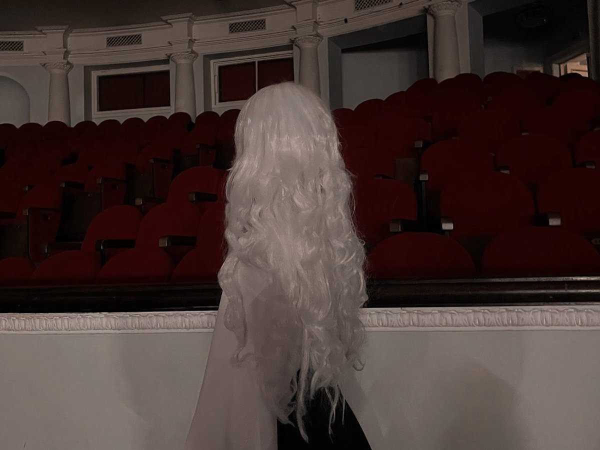 #hellocharlotte 
1/2