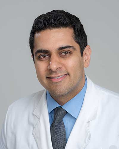 University of Maryland School of Medicine (@ummedschool) on Twitter photo Dermatology Chair <a href="/drshawnkwatra/">Dr. Shawn Kwatra</a> led a compelling study that found lower levels of metabolite biomarkers in the blood plasma of patients with chronic pruritus of unknown origin. Could pave way for new targeted treatments for excruciating itch symptoms. ow.ly/tgXm50SXVib Dermatology Chair <a href="/drshawnkwatra/">Dr. Shawn Kwatra</a> led a compelling study that found lower levels of metabolite biomarkers in the blood plasma of patients with chronic pruritus of unknown origin. Could pave way for new targeted treatments for excruciating itch symptoms. ow.ly/tgXm50SXVib