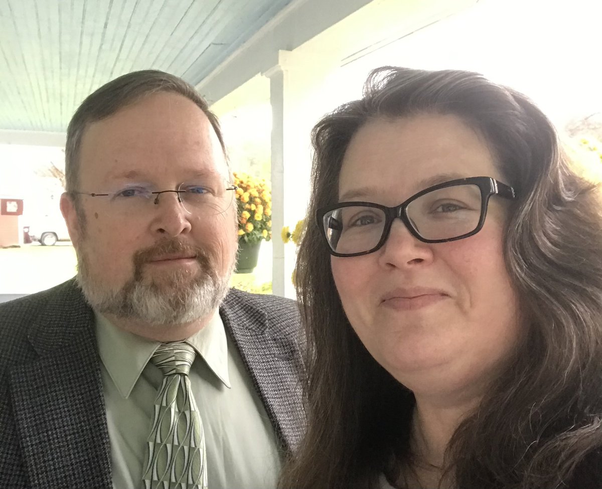 ddknickerbocker's tweet photo. HELP A NEW CHURCH IN VT PURCHASE A BUILDING FOR 100K - Pastor Fred Roberts  has been offered a church building in East Dorset, VT for 100K it is very nice and he needs to raise the money by SEPTEMBER 22, 2024 802-430-3574 gifts to 64 Andrews Lane Arlington, VT. 05250 https://t.co/ywEZU0ZeXA