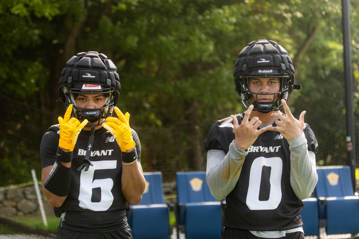 No Fly Zone ❌

📸: Sara Schmidt Photos